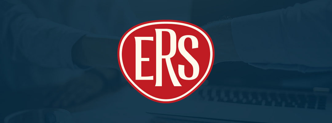 Video Case Study: Success for ERS with ICE InsureTech