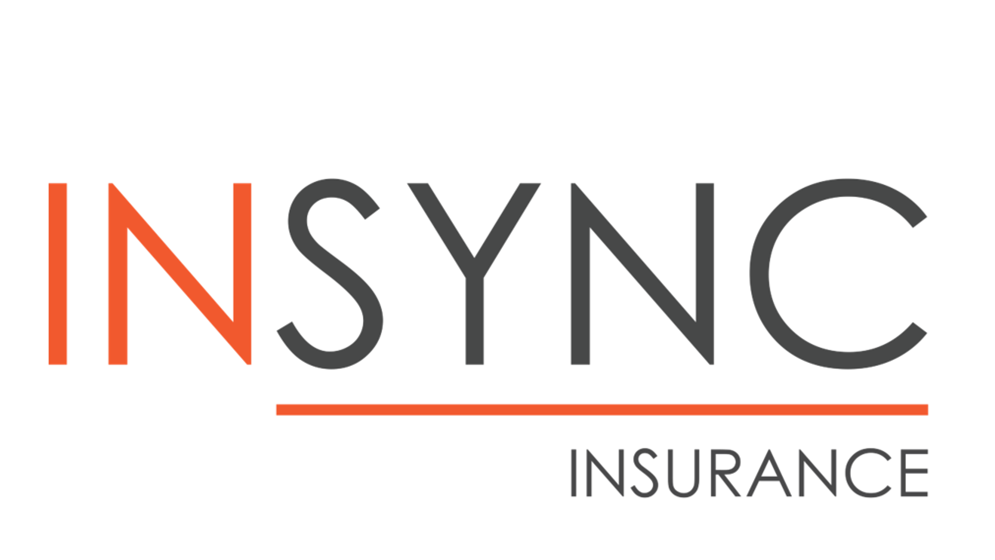 Insync logo