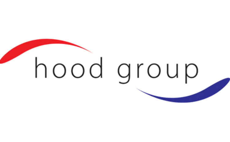 Hood Group