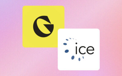 GoCardless partners with ICE InsureTech to provide faster payments for insurance companies