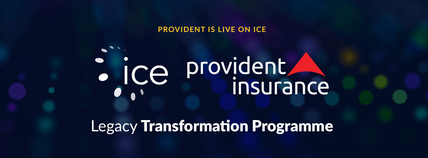 Provident-live-on-ice